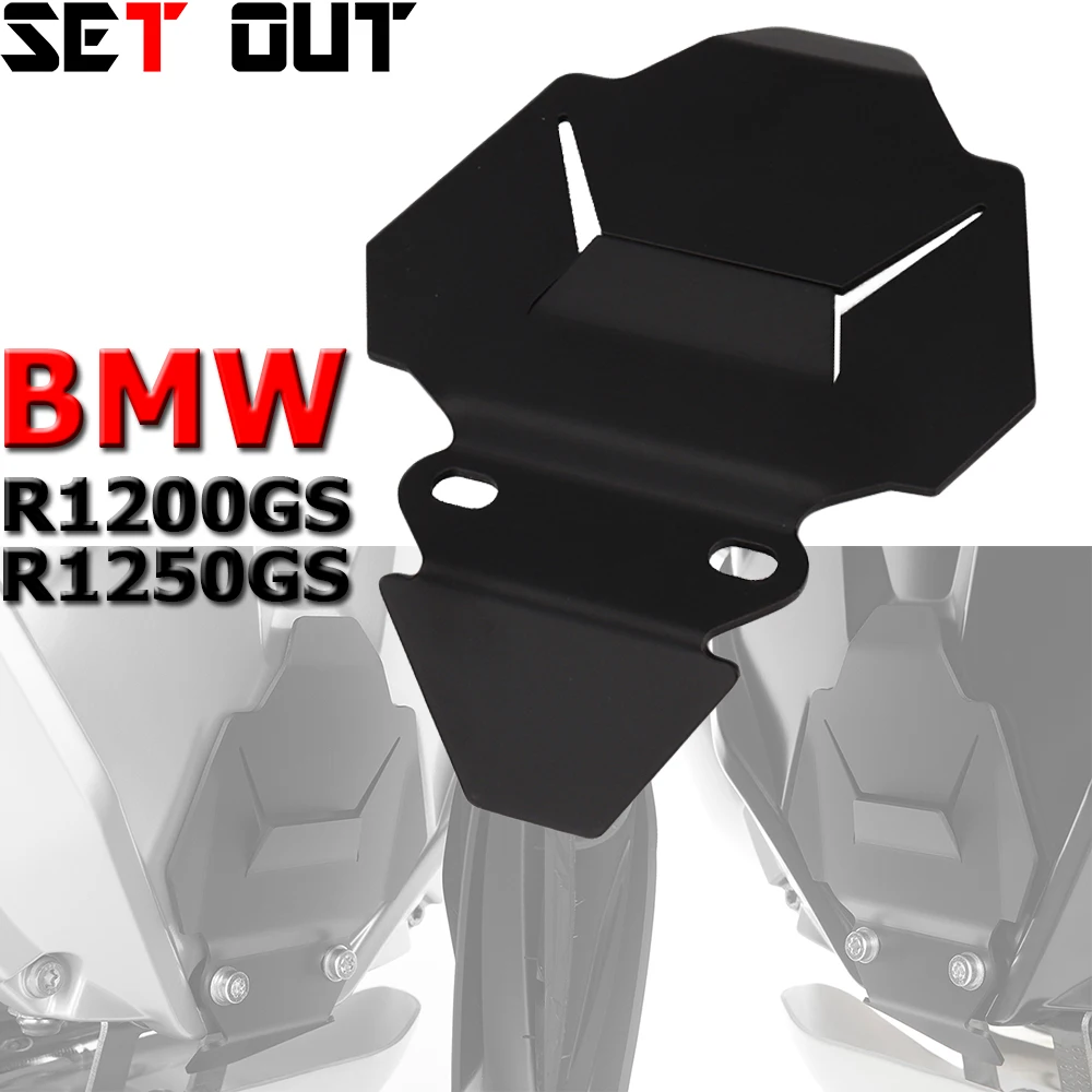 

Для BMW R1250GS Adventure R1200GS LC Adv R1250 R 1250 GS 1200 RS R1200 RT R1200RT R1200RS Защита корпуса двигателя мотоцикла