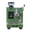 Coffee Machine Professional Italian Coffee Maker Semi Automatic Commercial Coffee Espresso Machine in China 1
