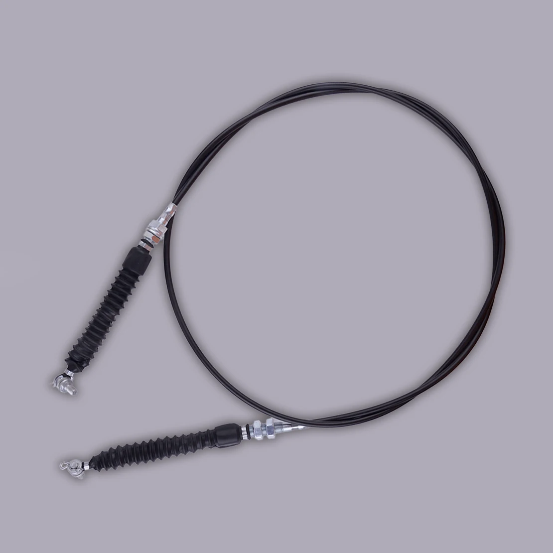 

Gear Shift Shifter Control Cable Selector 7081893 fit for Polaris RZR-4 1000 XP EPS High Lifter Edition RZR XP4 TURBO S