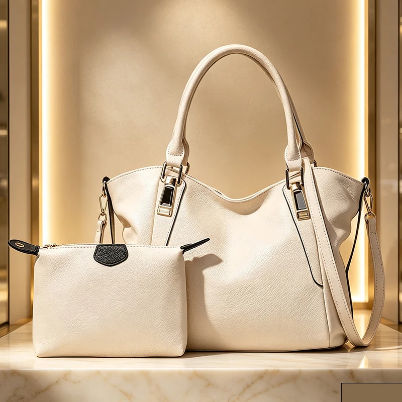 Nouveau sac à main pour femme, sac à bandoulière tendance 2026, sac de luxe de créateur, sac carré 1 Nouveau sac à main pour femme, sac à bandoulière tendance 2026, sac de luxe de créateur, sac carré 1