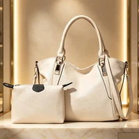 Nouveau sac à main pour femme, sac à bandoulière tendance 2026, sac de luxe de créateur, sac carré 1