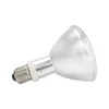 UVA+UVB Metal Halide Lamp Reptile Lamp Turtle Basking UV Light Amphibians Lizards Temperature Accessories 35W 100-240V acuario 6