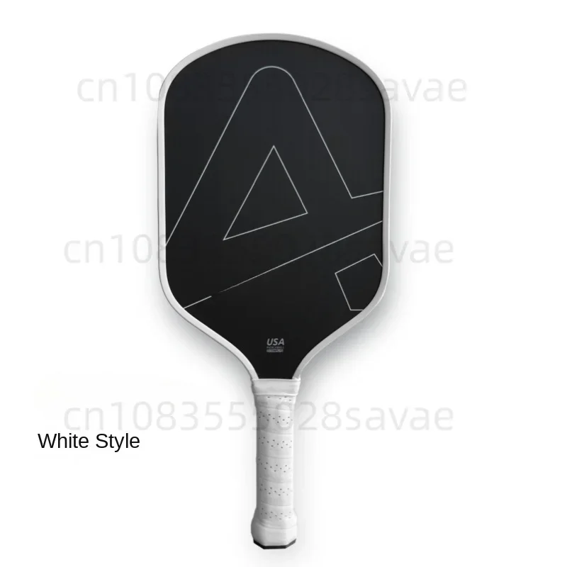 T700-Carbon-Fiber-Racket-Cover-Esportes-profissionais-Competi-o-Grade ...