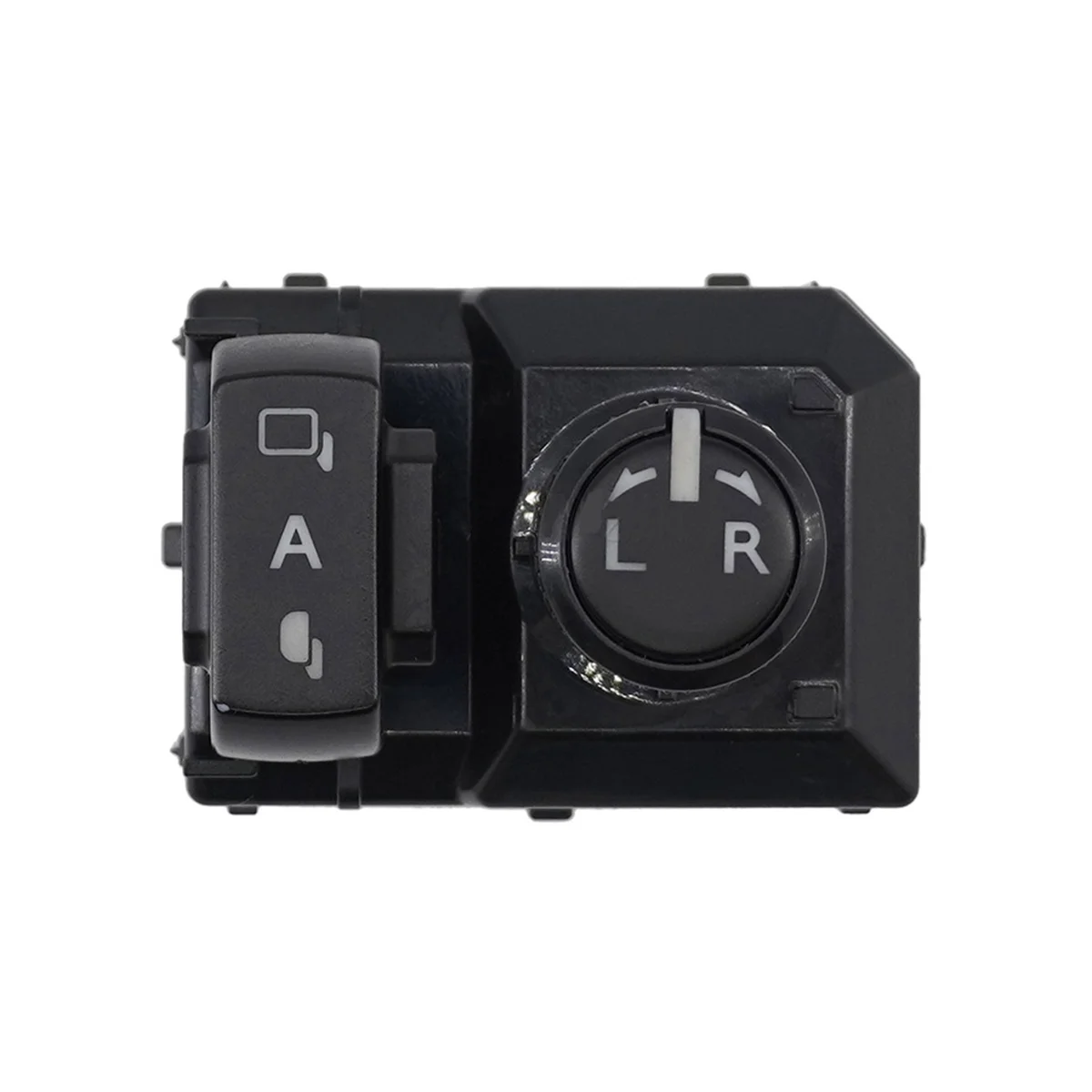 183712 ڵ ̷    ġ , Toyota Hilux Revo 2015-2020 ڵ ׼