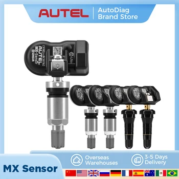 Autel MX TPMS Sensor Set 1