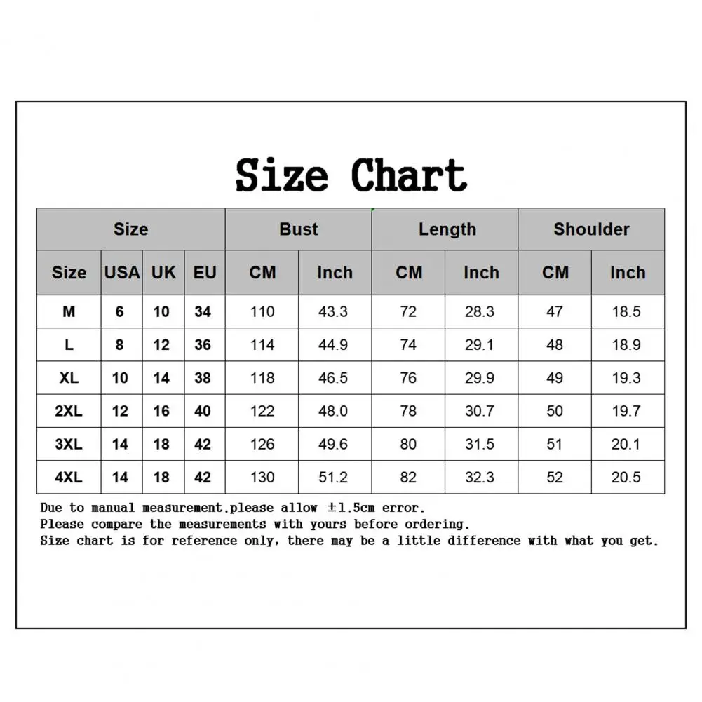 Men Shirt Dragon Male Tangsuit Traditional Chinese Clothing for Wushu Standing Collar Top Hanfu men casual shirts
