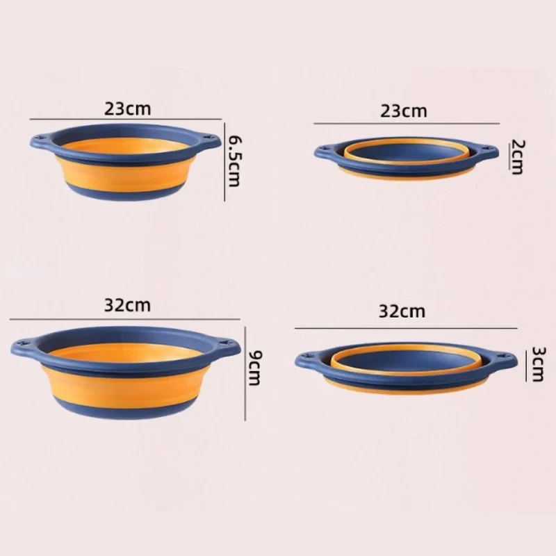 32cm ޴ ̽ Ź , öƽ  ̽ , ϰ ưư ̽  ǰ