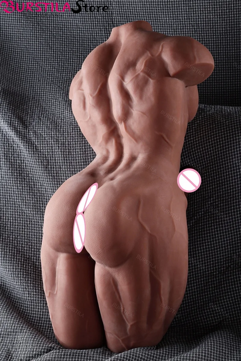 Ескі және жетілген лесбиянка порно