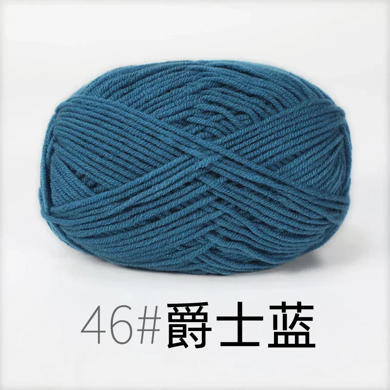 46