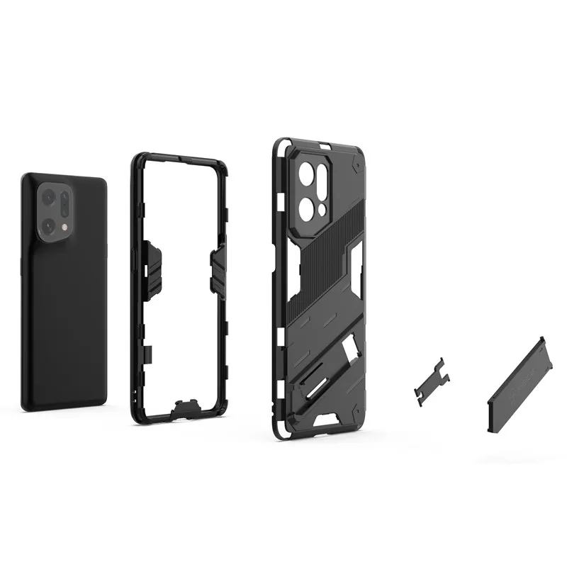ũ ȭ ̽ OPPO Find X5 ̽ OPPO Find X3 X5 Pro X3 Neo Lite Ŀ, ϵ   TPU ޸ Ŀ OPPO Find X5