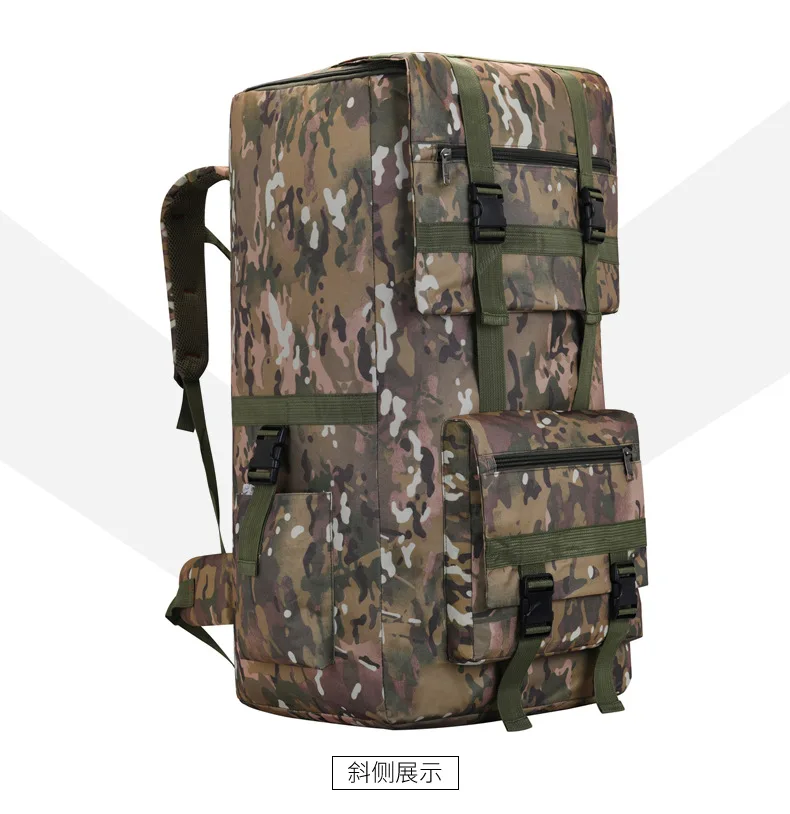 Рюкзак армейский 100 литров. Рюкзак туристический 100 литров. Рюкзак медведь новатур 120л. Рюкзак tatonka bison 120 black. Рюкзак 120 литров.