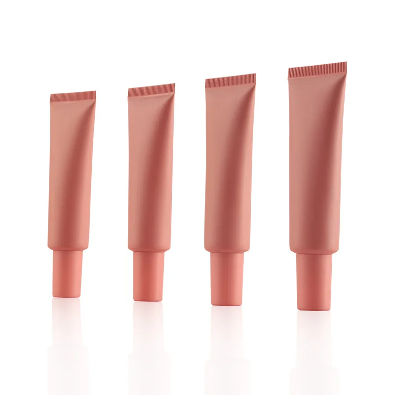 Slide image f93e372af96b4f1baae0a0af8141ccd6