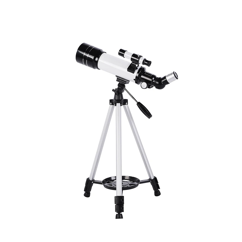 40070 Professional Highdefinition Astronomical Telescope 120X To See