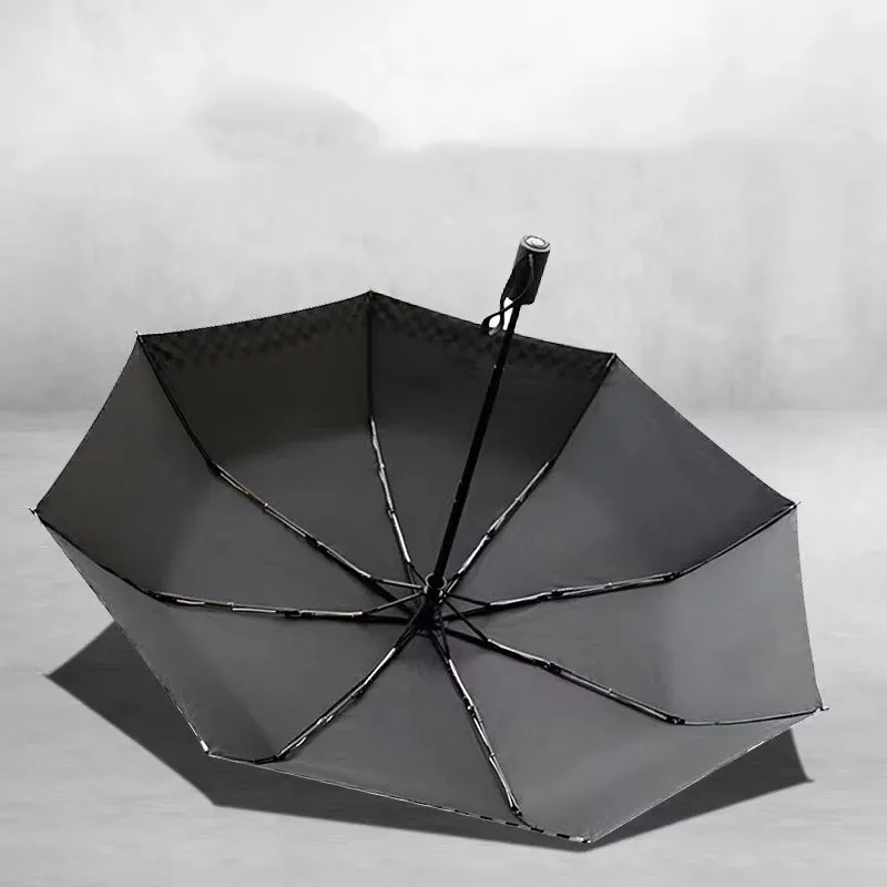 BMW �̴� ���� R59 60 Ŭ���� ���̽��� ��Ʈ���� S JCW F54 R57 R58 F56 F57 �� �ڵ� ���, �ڵ��� �׼�����, 1 ��