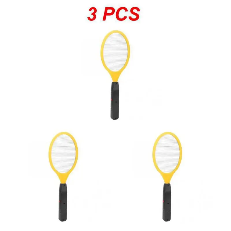 Style A 3pcs