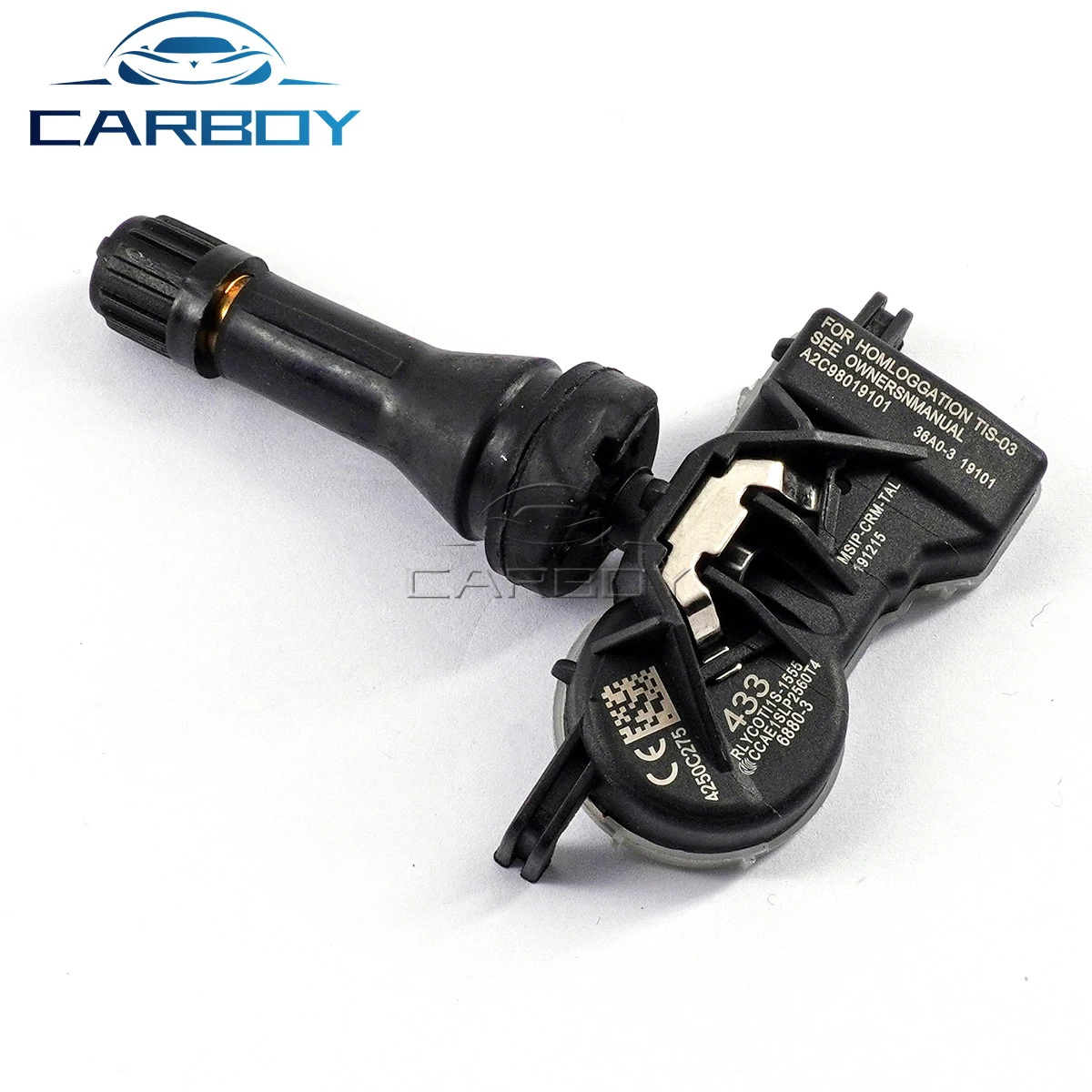 TPMS Ÿ̾ з , ̾ Ŭ ũν ̶ G4 ƮƮ   B-SUV   ׷ , 4250C275