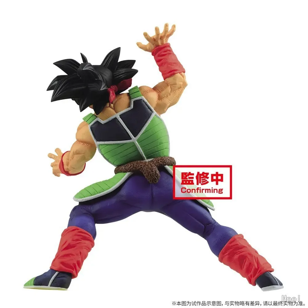 ドラゴンボール フィギュア　14点セット Amazon.co.jp: ドラゴンBALL フィギュア 21種類セット 孫悟空