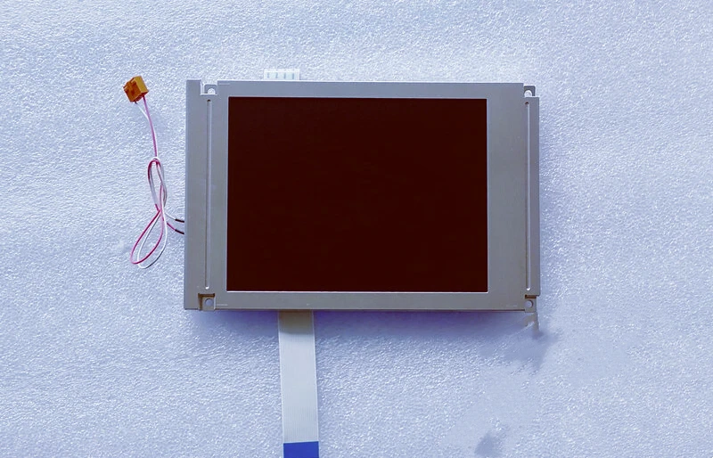 

100% New High Quality EDMMRG6KAF LCD Display