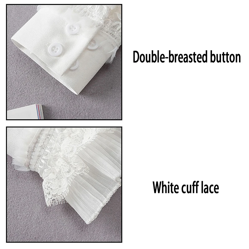 ̽ ¥ ָ Ŀ Ŵť  ǰ,  Ʈ , ¥ ,  ׼ ǰ, ŷ
