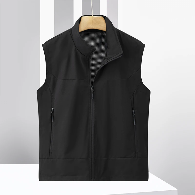 Slide image 330ee5bd13f74fcc809ad8623d46bb47