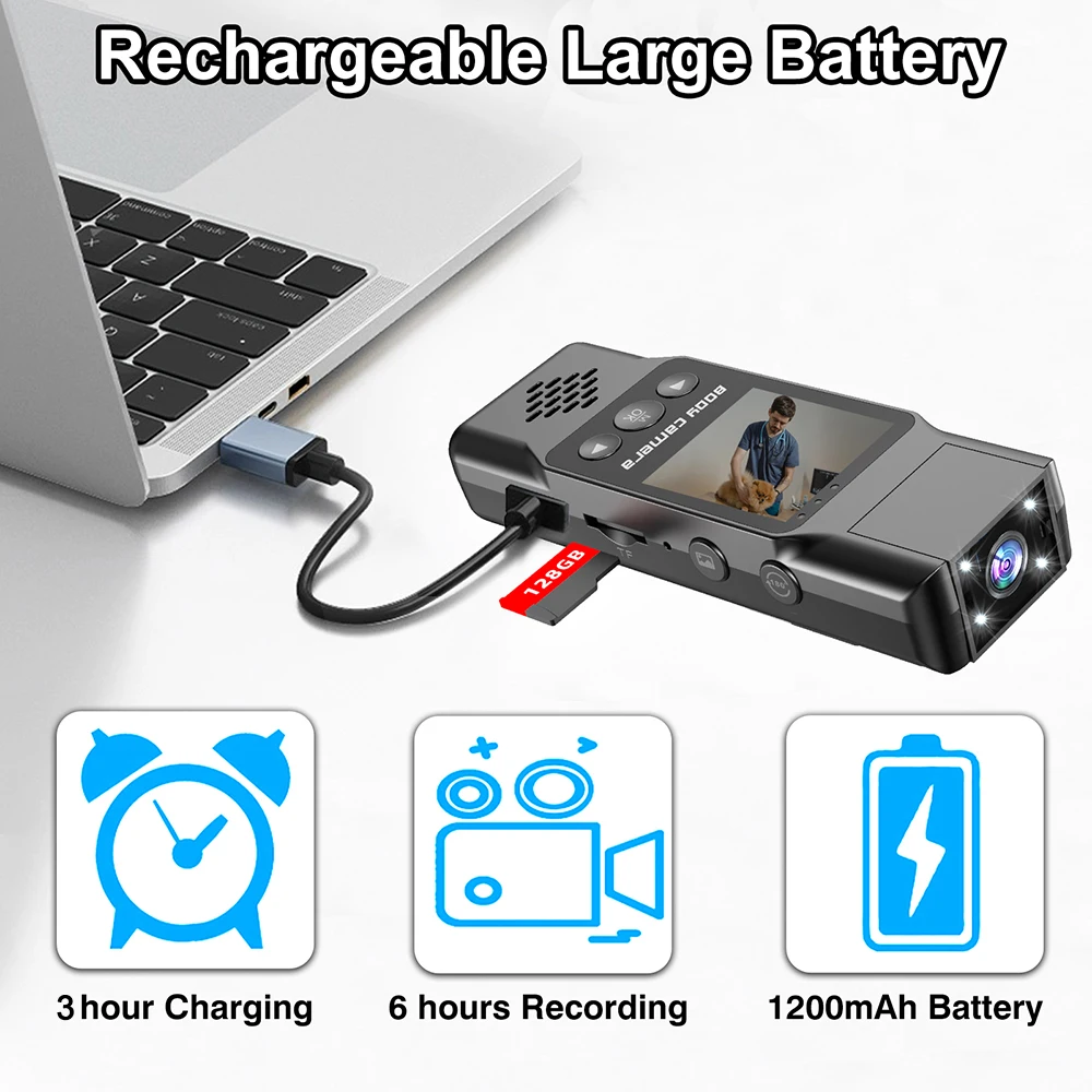 Slide image 758ccfe2de2e49c5815941944b949174