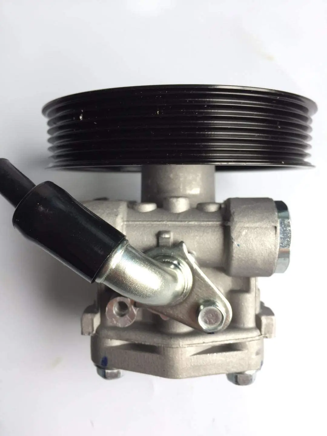 

For Power steering pump Suzuki Grand Vitara 2.4L L4 Gas 2009 2010 2011 2012 2013 49100-78K00 4910078K00 brand new