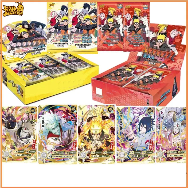 Naruto Anime Periférico 2-Dimensional Caderno Colorido, Jornal, Livro de  Desenho, Legal, Presente de Aniversário, Graduação, Desenhos Animados, Nova  coleção - AliExpress