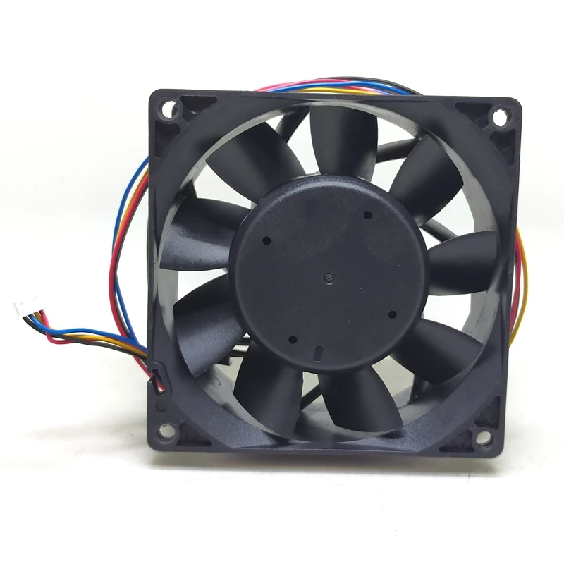 ジャパネットたかた BWS Peltie Dual Cooling Fan ジャパネットたかた BWS Peltie Dual Cooling Fan