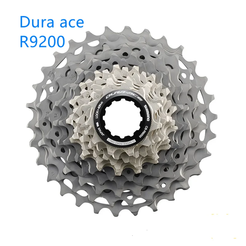 Bike Freewheel Dura Ace Freewheel Sepeda Freehub Dura Ace Jual