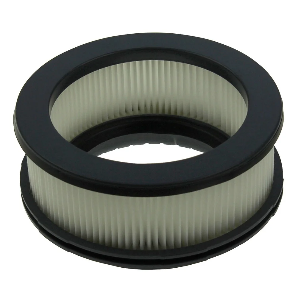 κ  ûұ  ǰ,  , Rowenta ZR009008, Broom X-Force Flex 11.60 14.60 RH98 TY98