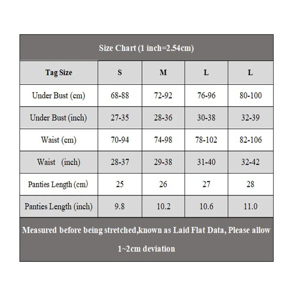 Рисунок 6 - Нижнее белье женское нижнее белье