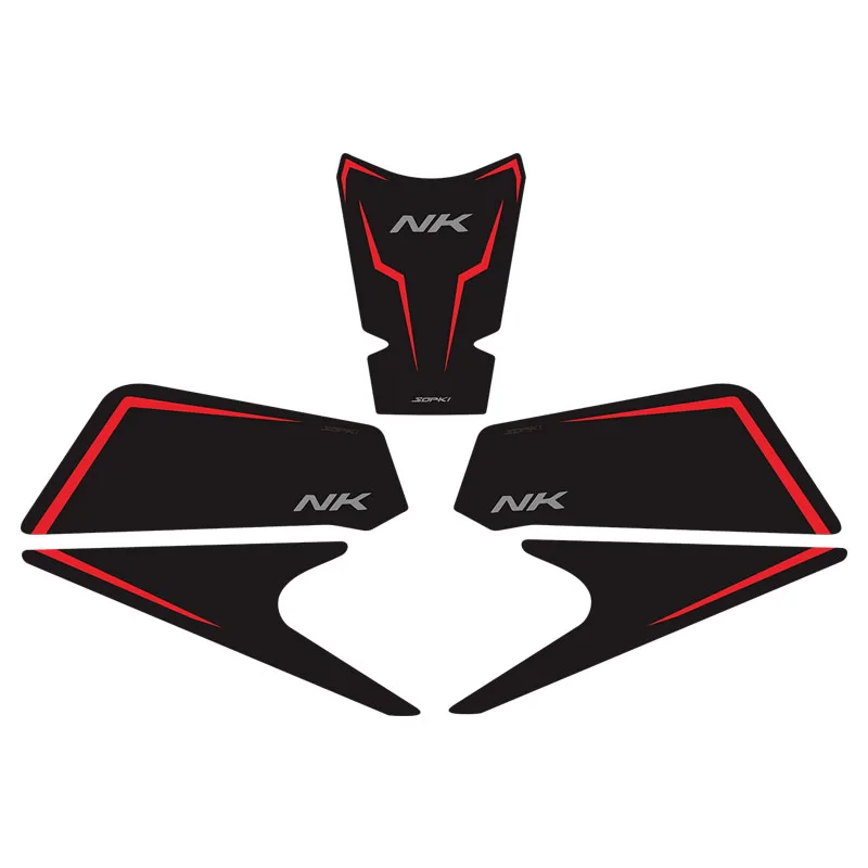 ̲    ũ е, ̵  ׸ Į ȣ ƼĿ е, CFMOTO 450NK NK450 450 NK 2023 2024 + , ǰ