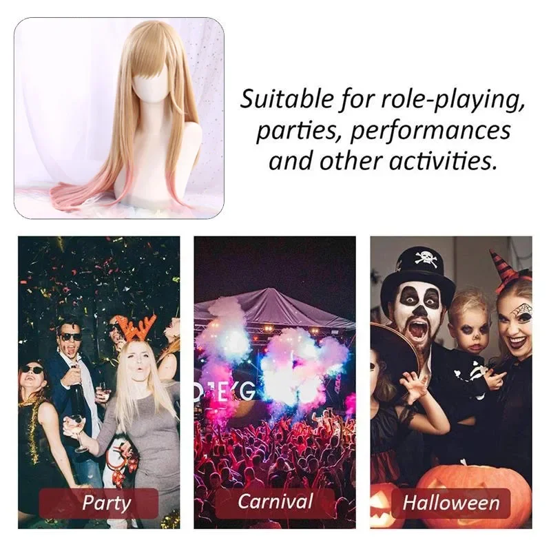 �ִϸ��̼� ���� ŰŸ���� �ڽ����� ����, ���� ���ǽ� �� �޸� �ڽ�����, ����� �׶��̼�, �� ��Ʈ����Ʈ ����, ���� ����, �ҷ��� ����