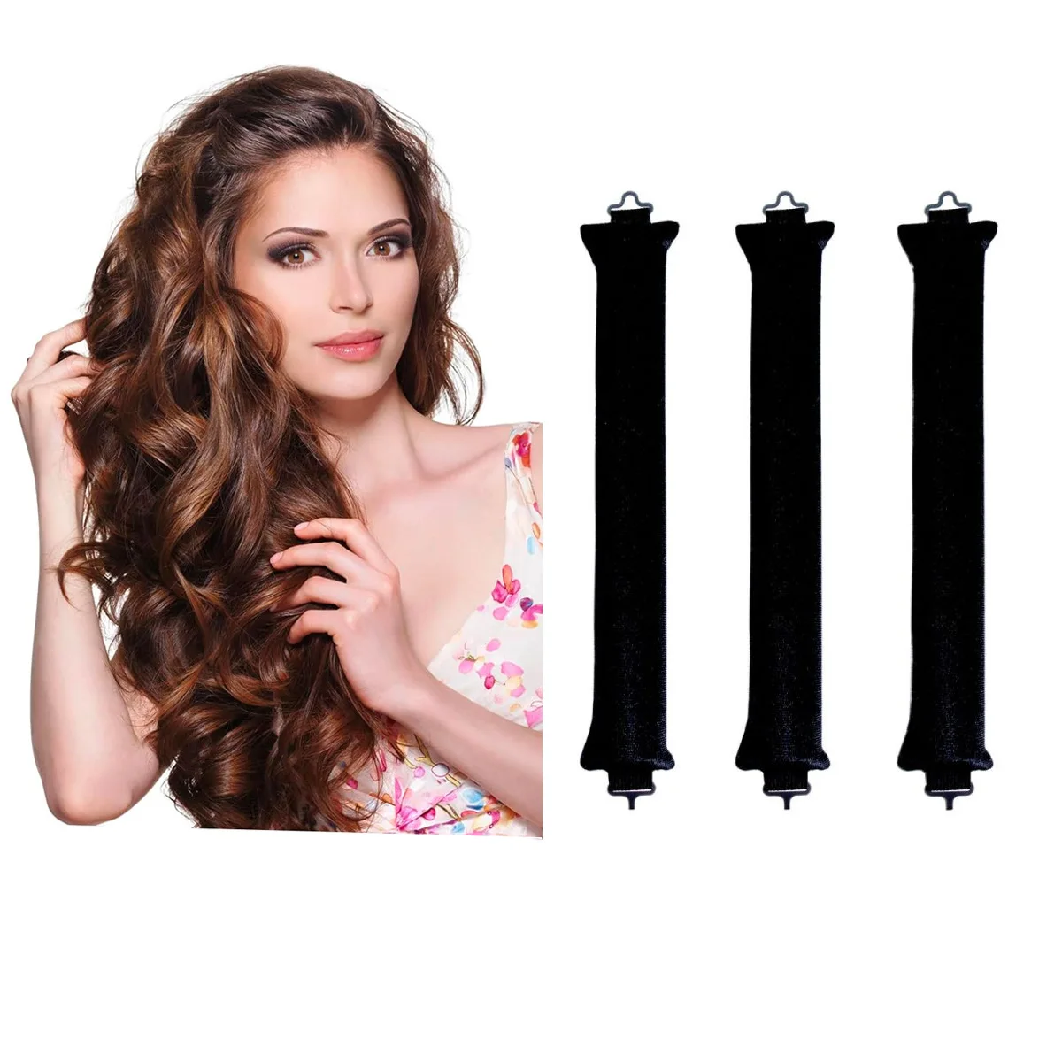 black-3pcs
