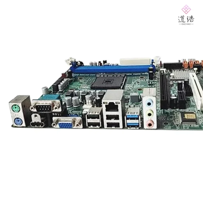 For Tsinghua Tongfang D3F3-CM Motherboard V:1.0 15-KE6-011000 USB3.0 HDMI FM2+ DDR3 Mainboard 2 S34f9509dac5e450b9142d7b089d11217T