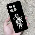 Z10
