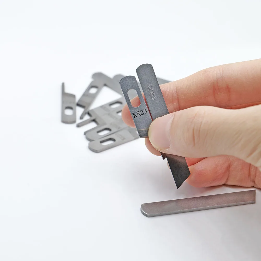 Slide image f1f67cf7a850403cbfd74cb8ee613823