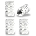 4pcs-silver