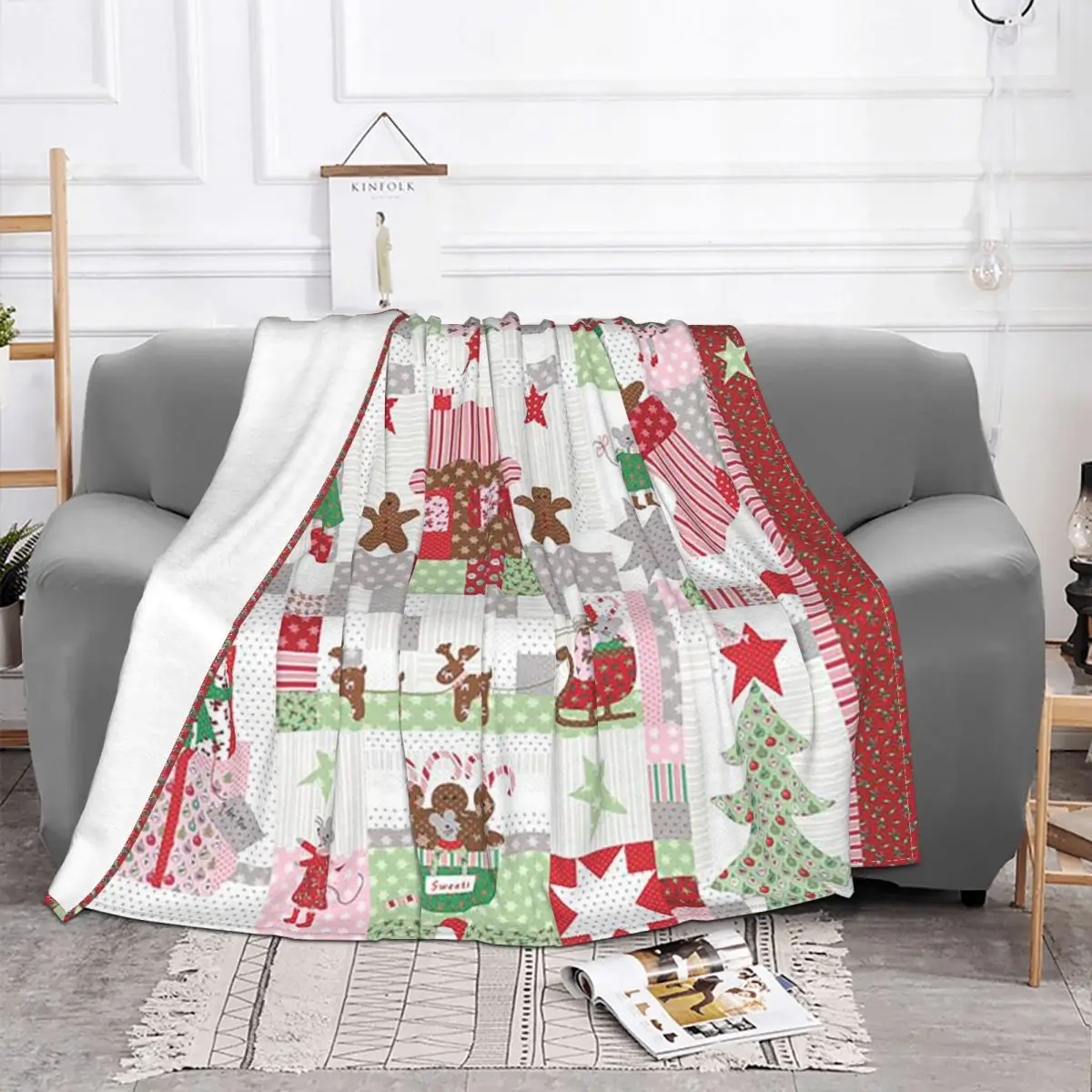 ������ ������ �����극�� �޸� ũ�������� ���, ���� ���� �ö��� ��Ƽ�� ������ ������ ��� Ȩ ����/�ܿ�