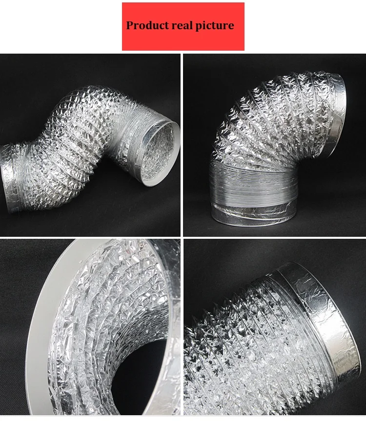 computers electronics 04