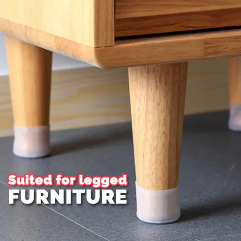 Slide image 8772f21ac15c4878842474feacbac37c