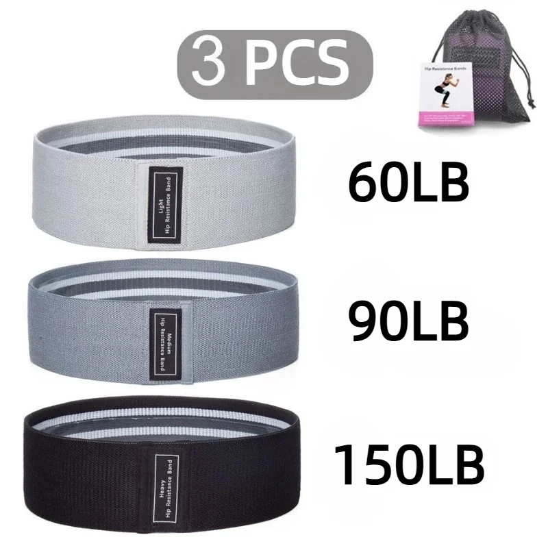 Slide image aa05bd8ad539469c9bf92bc62e9475f4