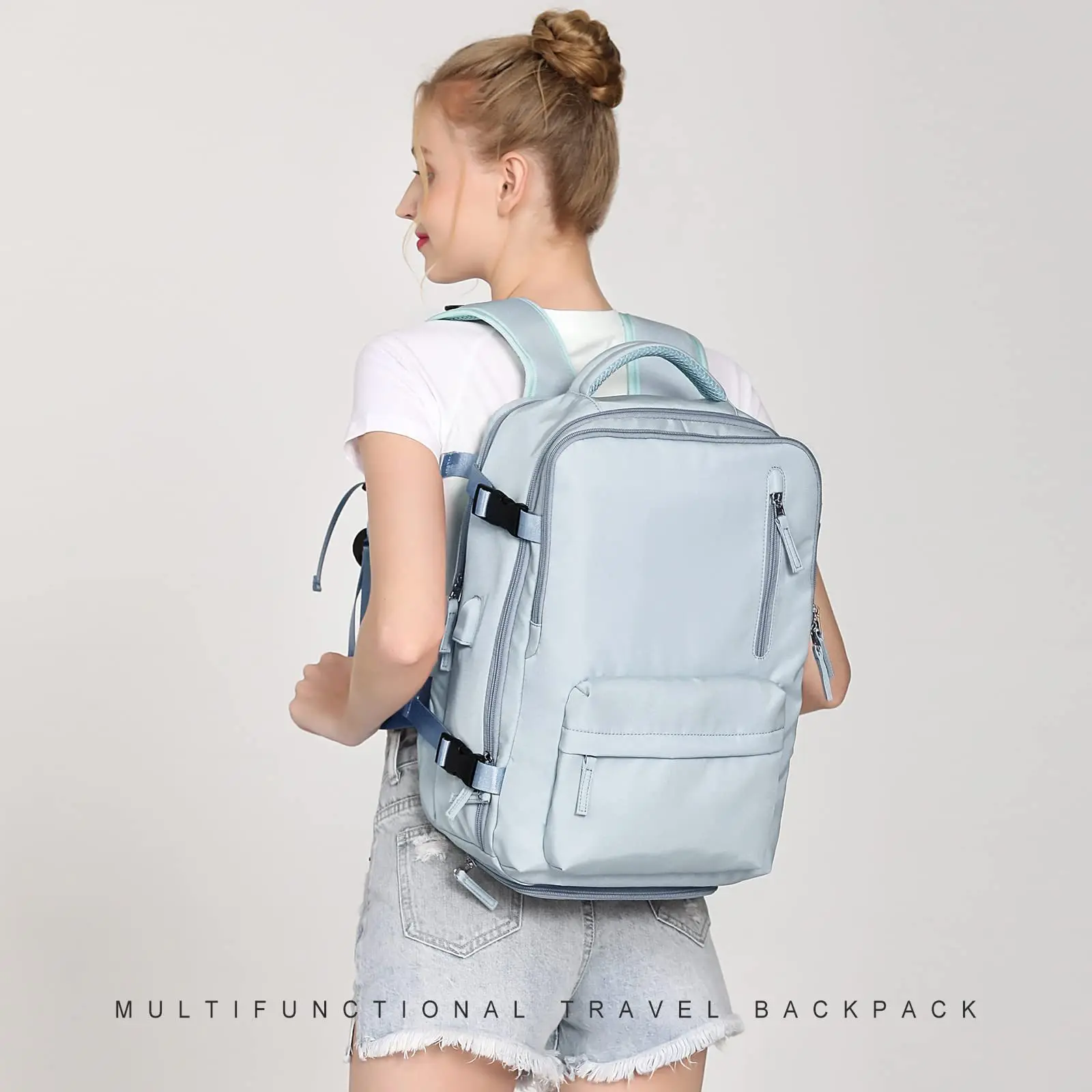 A2-blue Medium-06.jpg