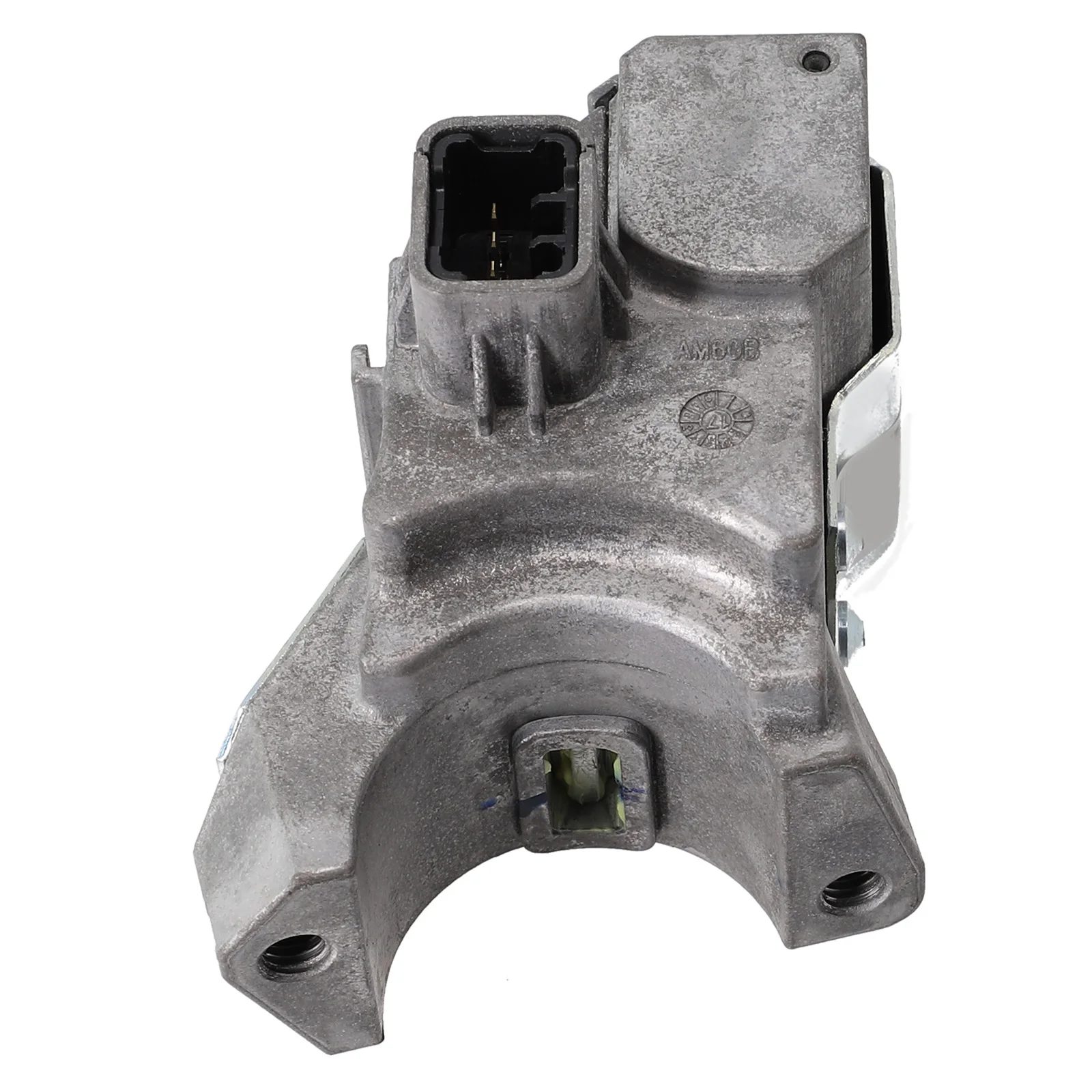 

81900-2P710 Ignition Lock Ignition Lock Car Accessories Car Styling Easy Installation Ignition Lock Interior Parts