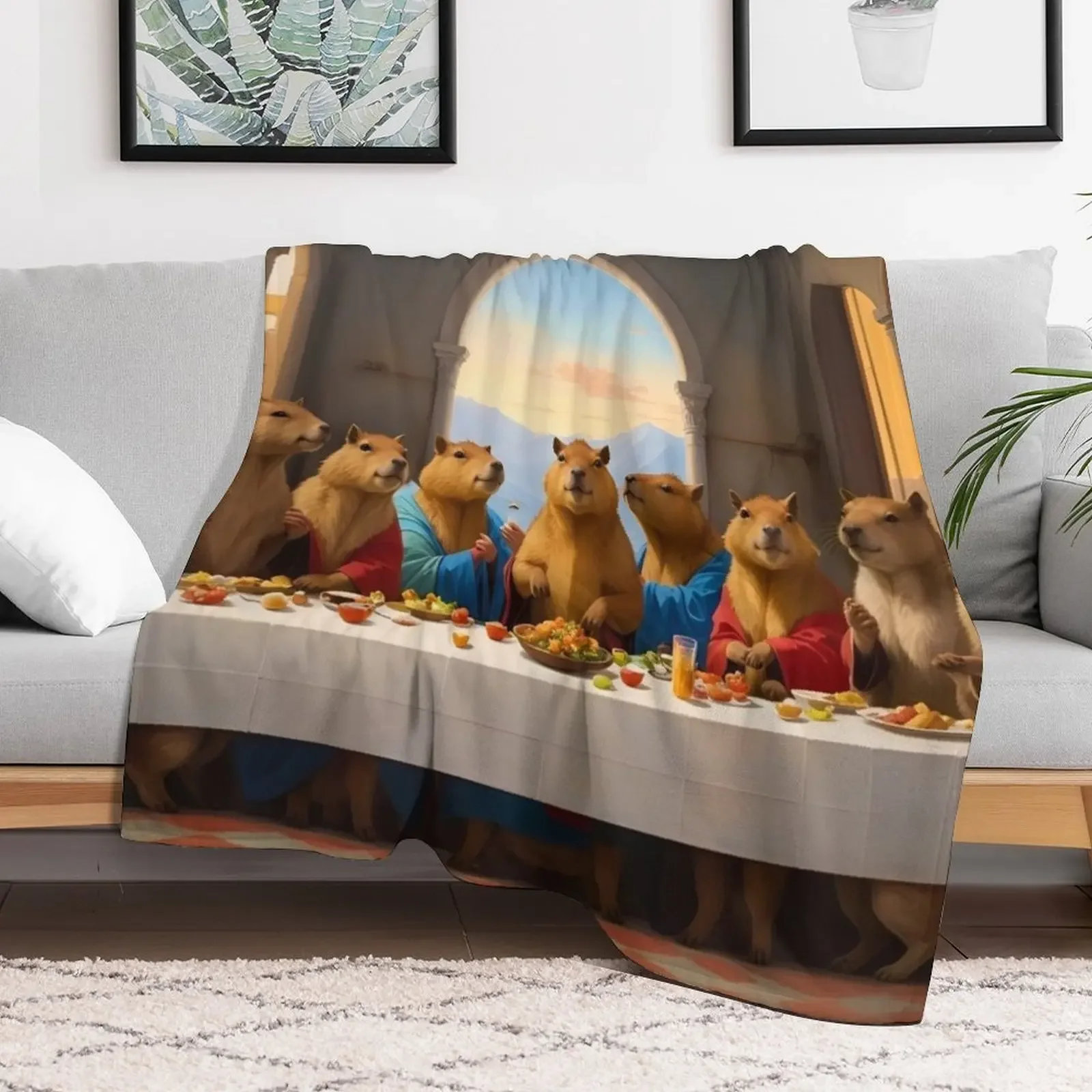 Capybara ������ ���� ������ ���, ���� ķ�� ũ�������� ��� ���