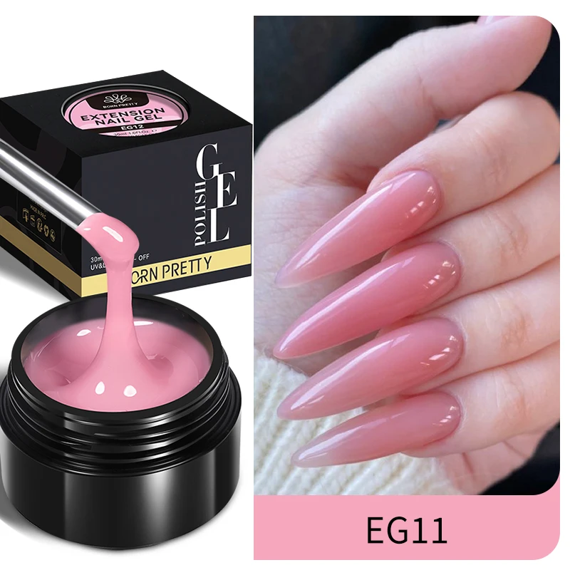 Extensiongel-11