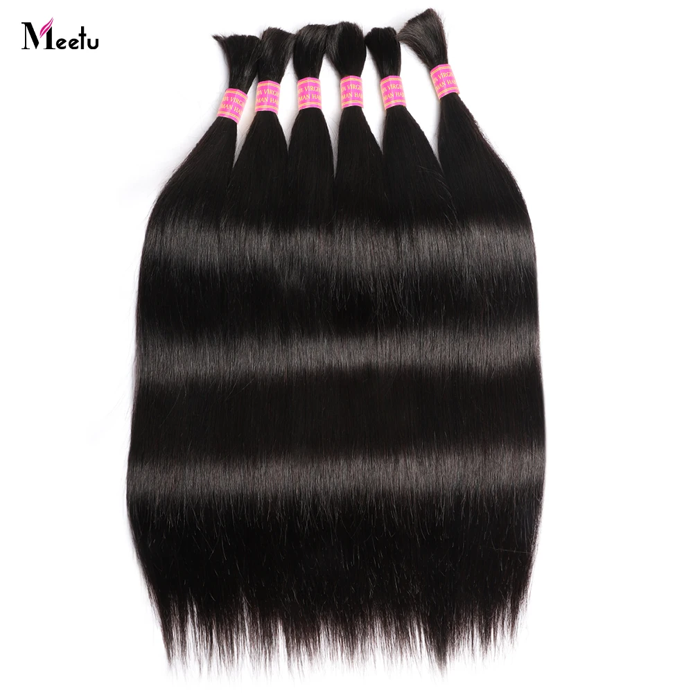 Рисунок 2 - Прямые объемные 100% человеческие