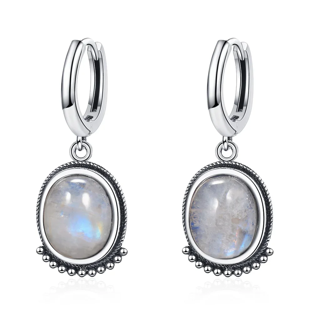 moonstone