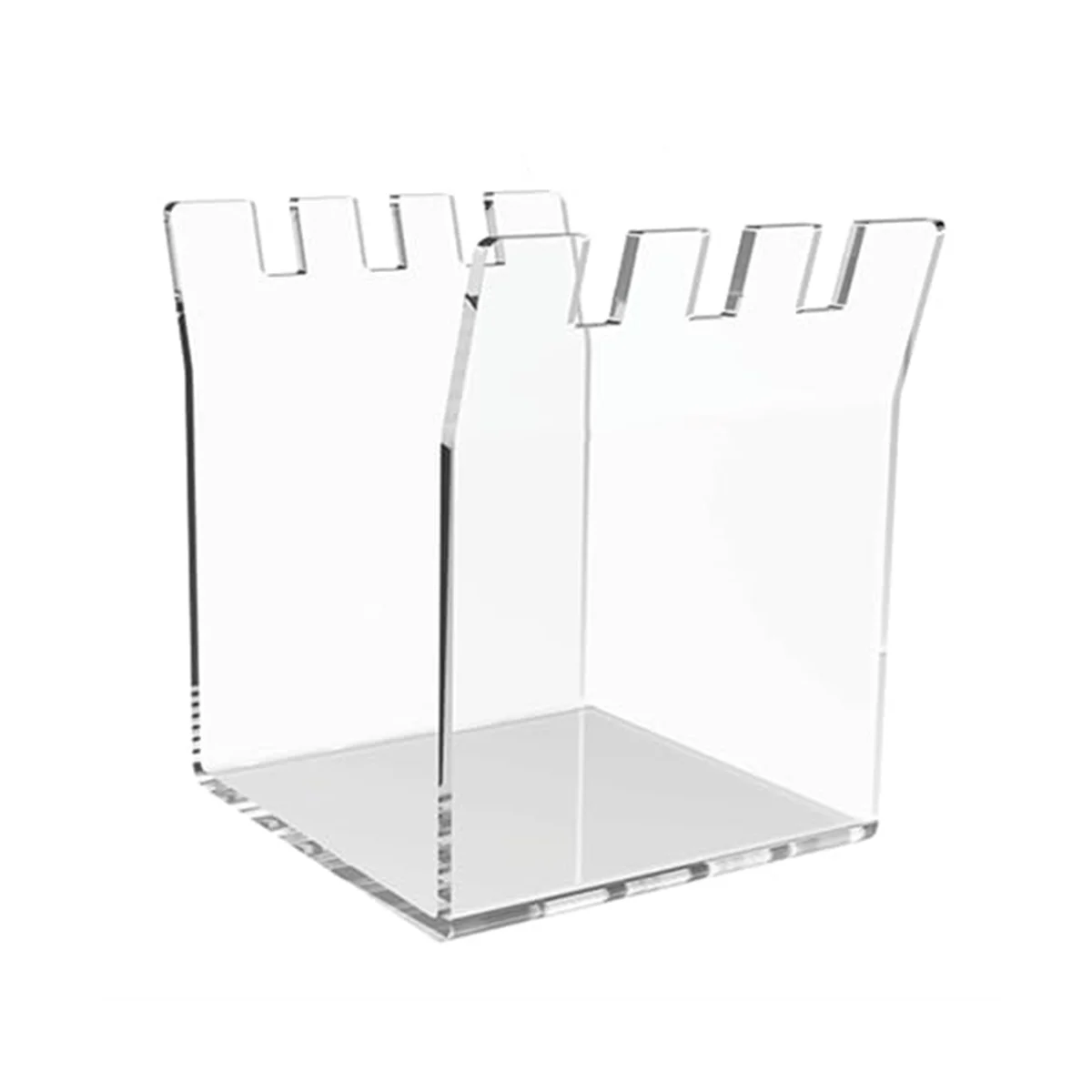 

Держатель для пакета для хранения еды на молнии, мешковатая стойка/держатель для пакета для морозильной камеры/держатель для сэндвич-мешков, EasyA для заливки еды