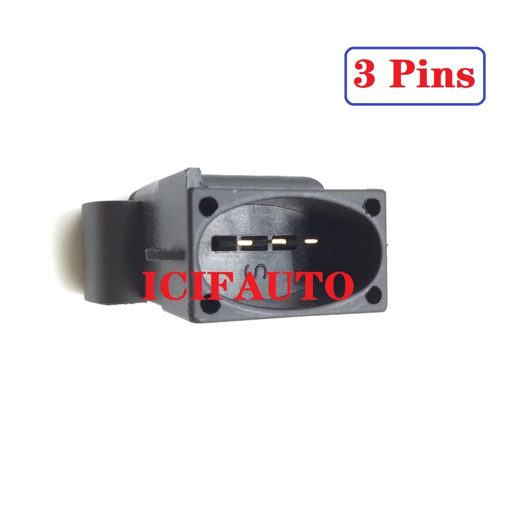928F-9B989-CA TPS THROTTLE POSITION SENSOR FOR FORD ESCORT FIESTA KA ORION PUMA MAZDA 121 1.25 1.3 1.4 1.6 1.8 95BF-9B989-JB